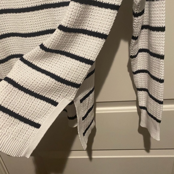 Women’s Ralph Lauren sweater, size small - Picture 5 of 6